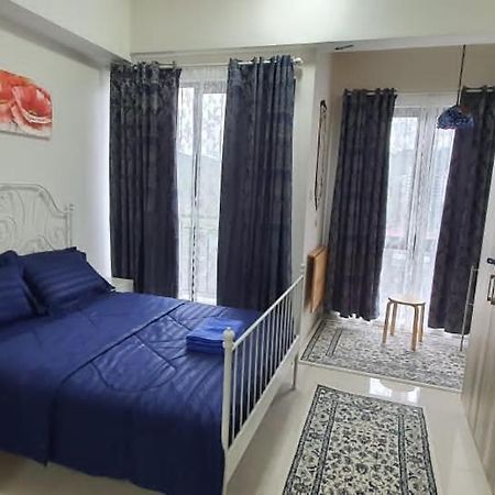 Hannah Suite At Cameronfair Cameron Highlands Exterior photo